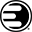 Entertainment Earth Icon