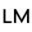 Lee Mathews Icon