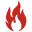 City Bonfires Icon