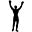 Sly Stallone Shop Icon