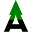 CaliConnected Icon