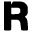 Rolla's Jeans Icon