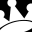 Triplecrownrecords Icon