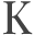 Dr. Kerklaan Icon