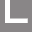 Loberon IT Icon