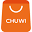 Chuwi Store Icon