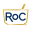 RoC Icon