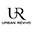 Urban Revivo Icon