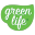 GreenLife Icon