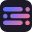 Better Cart Icon