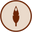 Fields Outfitting Icon