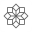 Country Floors Icon