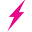 WPupgrader Icon