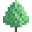 Treeferral Icon