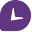 Monitask Icon