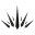 Crown Brush Icon
