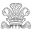 Creed Global Icon