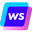 Writesonic Icon