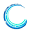 Tobelegacy Icon