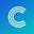 Continually Icon