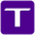 Targus UK Icon
