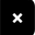 Deckers X Lab Icon