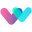 Welnia Icon
