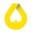 Longevity CBD Icon