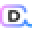 DIGARSON.RU Icon