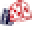 UsDice.com Icon