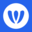 WebCatalog Icon