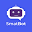 SmatBot Icon