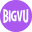 BIGVU Icon