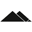 Monterrain UK Icon