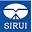Sirui Icon