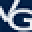 VAN GRAAF Icon