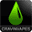 Cravin Vapes Icon