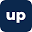 upcoach Icon