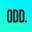 Odd. Studios Icon