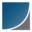 Flooring Inc. Icon