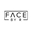 FACEBYR Icon