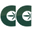 Ccstore.cannabisculture.com Icon
