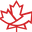 Canadian Immigration Institute Icon