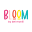 Bloom by bel monili Icon