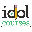 IDOL courses Icon