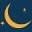 Culturalintrigue.com Icon