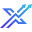 Xclusive Trading Inc Icon