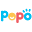 Popopieshop Icon