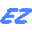 EZshop CZ/SK Icon