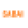 Sabai Design Icon